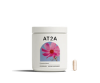 AT2A Prenatal Multivitamin