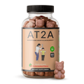 AT2A Gummy | Capsules