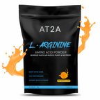 AT2A L-Arginine Powder