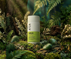 AT2A Milk Thistle Liver Detox & Fat Digestion Support