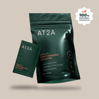 AT2A Sexual Performance Booster