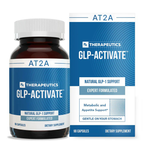 AT2A L-Methylfolate Plus Methyl B12