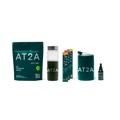 AT2A Next Gen Pouch