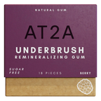 AT2A Remineralizing Gum