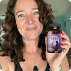 AT2A Metabolism Support Formula