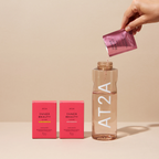 INNER BEAUTY All in One Probierset