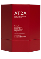 AT2A DAILY ULTIMATE ESSENTIALS PRO