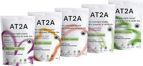 AT2A
