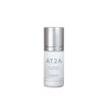 AT2A Eye Contour Lifting Cream