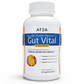 AT2A Gut Vital