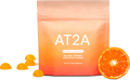 AT2A The Relax Gummies