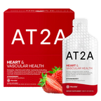 AT2A Heart & Vascular Health