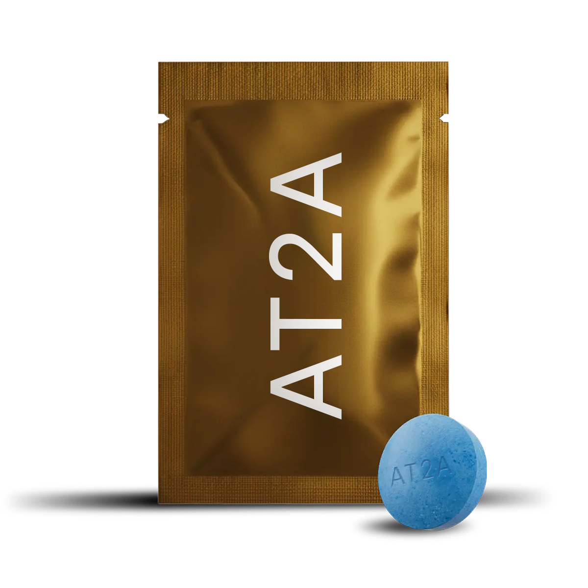 AT2A Chew