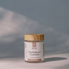 AT2A PureBalance Essentials
