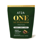 AT2A All-In-One Superfood Protein Shake