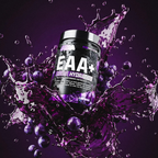 AT2A EAA+ Hydration
