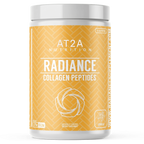 AT2A Radiance