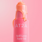 AT2A Self Love Face Oil