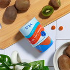 AT2A 3-in-1 Pre+ Post+ Probiotic