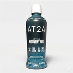 AT2A Active Recovery Fuel