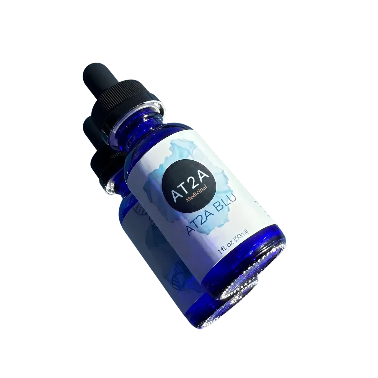 AT2A® METHYLENE BLUE