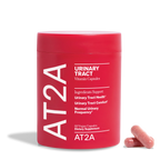 AT2A Cycle Support Capsules