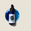 AT2A® METHYLENE BLUE