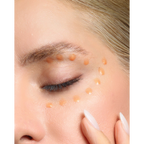 AT2A Eye Contour Lifting Cream
