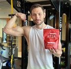 AT2A®  Creatine Gummies