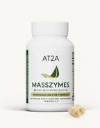 AT2A MAGNESIUM BREAKTHROUGH