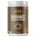 AT2A Radiance