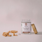 AT2A PureBalance Essentials