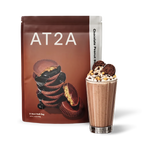 AT2A Chocolate Peanut Butter