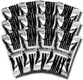 AT2A Magnesium Soaks Bundle