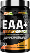 AT2A EAA+ Hydration
