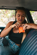 AT2A 13-in-1 Immunity Gummies