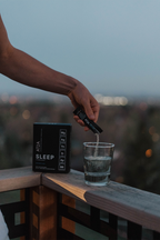 AT2A-CS2™ SLEEP DRINK