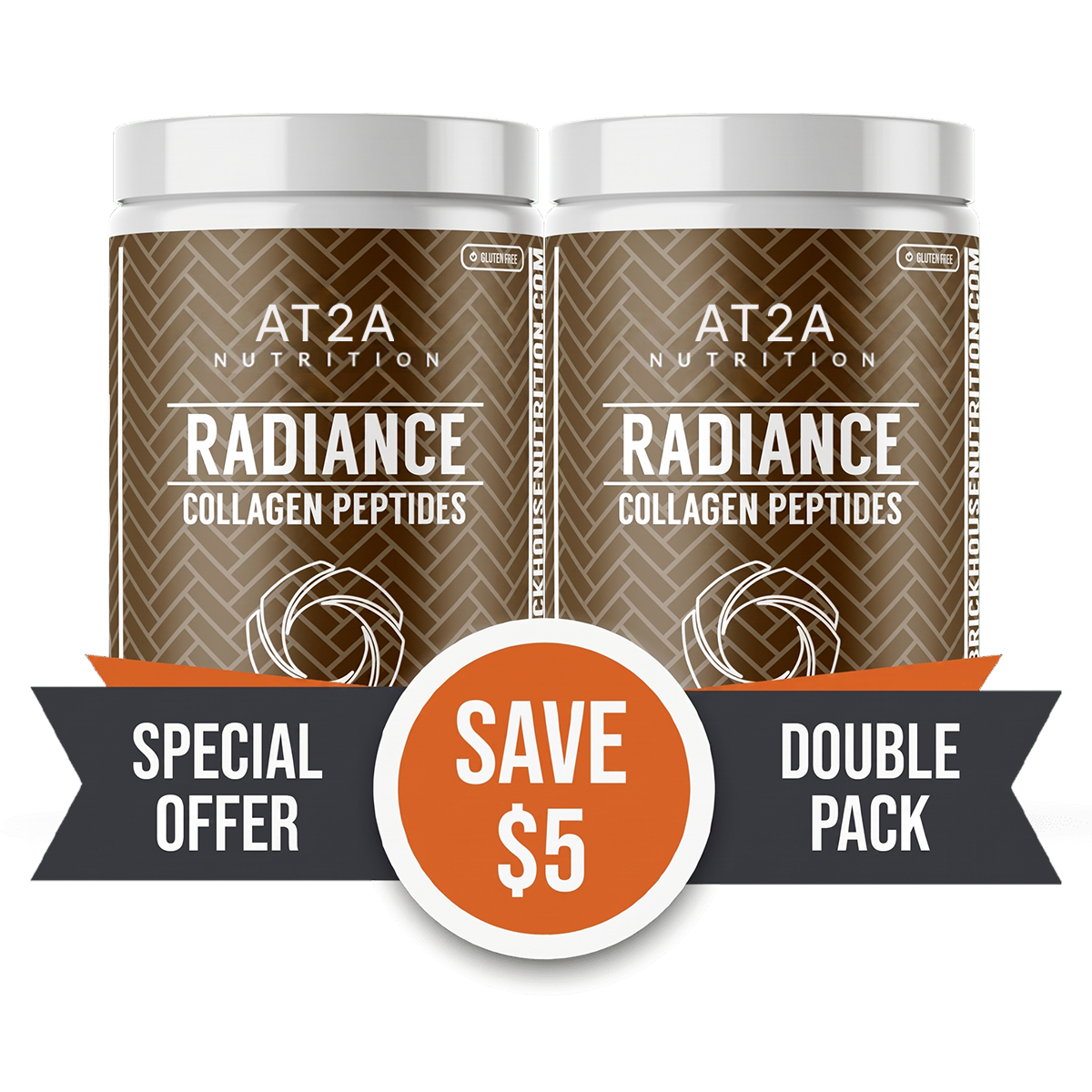 AT2A Radiance