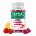 AT2A Fiber Gummies