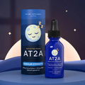 AT2A Natural Sleep Drops