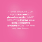 AT2A Complete Women's Probiotic
