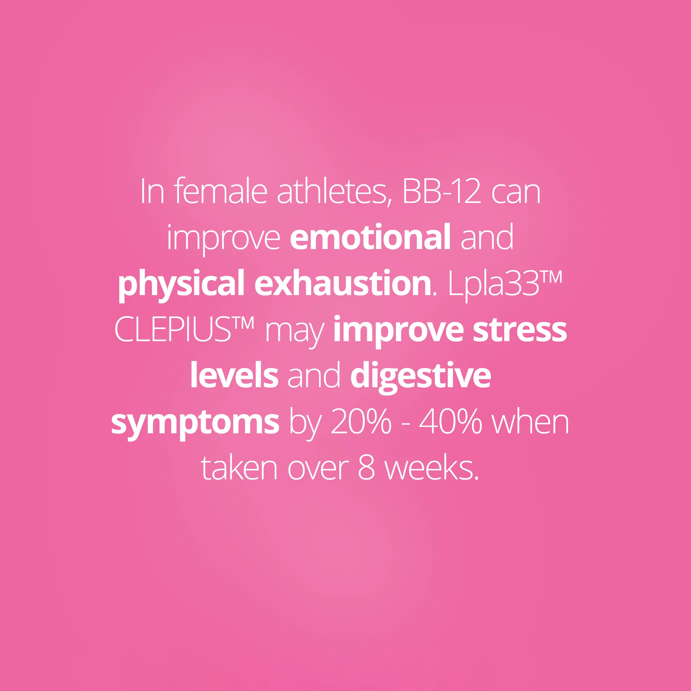 AT2A Complete Women's Probiotic