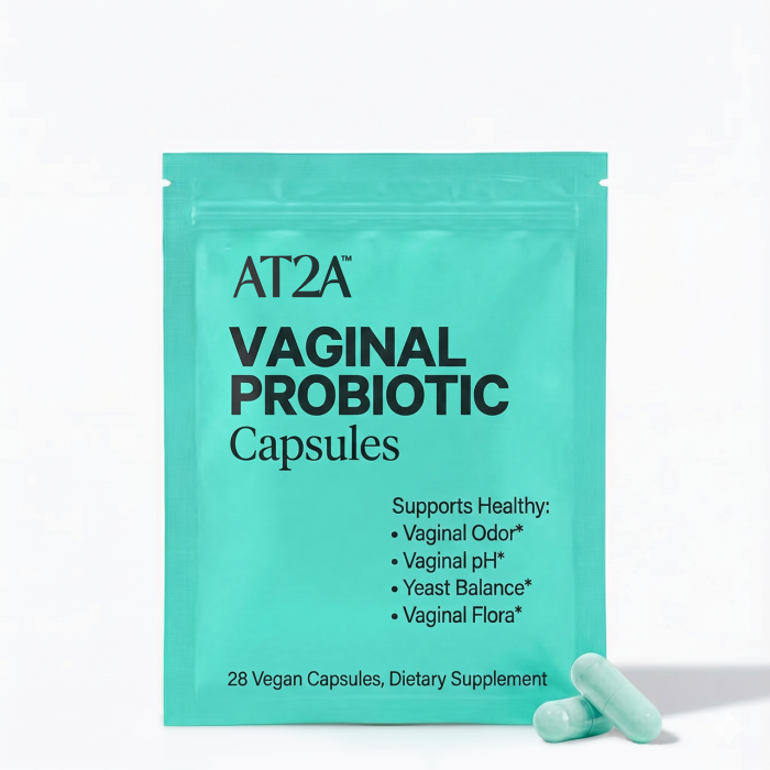 V-Probiotic