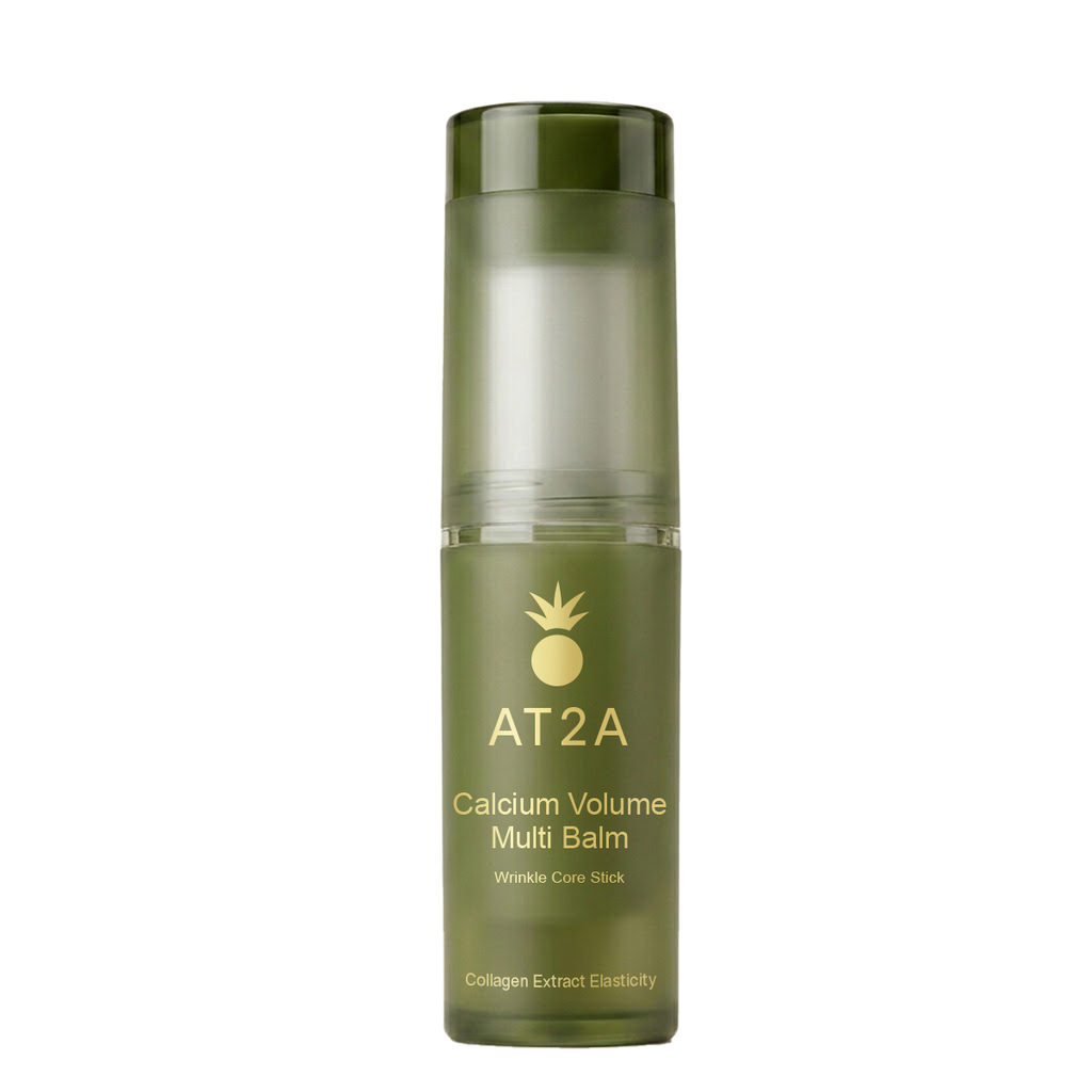 AT2A® Calcium Volume Multi Balm