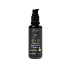 Omega Balance Formula