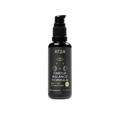 AT2A Omega Balance Formula