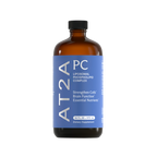 AT2A LIPOSOMAL PHOSPHOLIPID COMPLEX