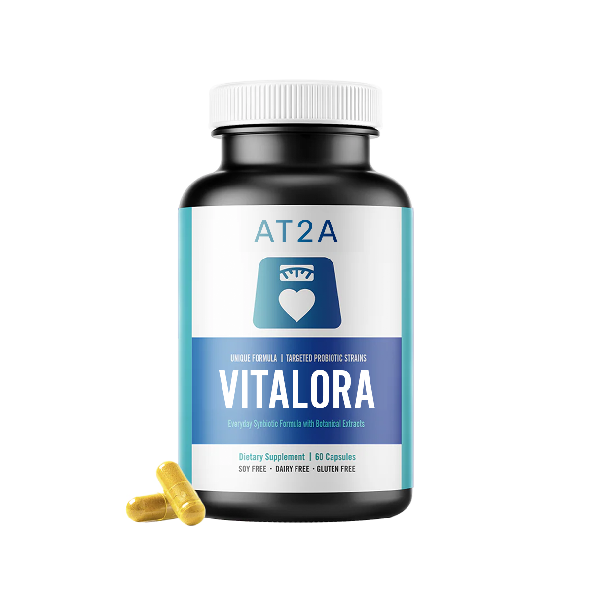 AT2A VITALORA