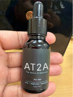 AT2A® For Her