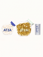 AT2A Magnesium Biotic Boost